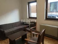 Novi Sad, Gradske lokacije, Stari Grad, Novi Sad - Centar | 4zida.rs | 4zida.rs