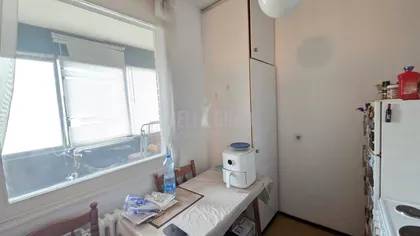 Gandijeva | 4zida.rs