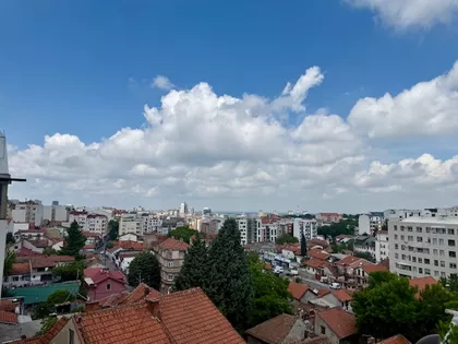 Šabačka | 4zida.rs