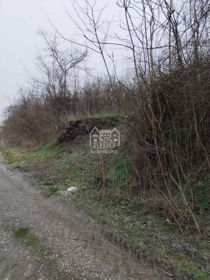 Donji Matejevac | 4zida.rs