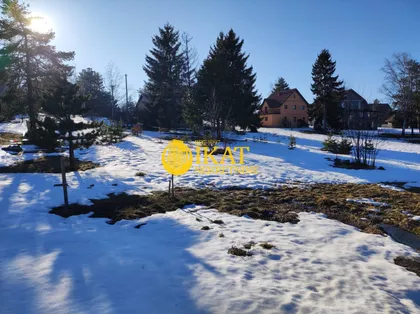 Valjevska | 4zida.rs