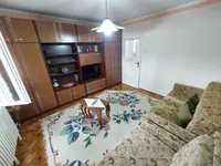 Novi Sad, Gradske lokacije, Novo Naselje, Satelit | 4zida.rs | 4zida.rs