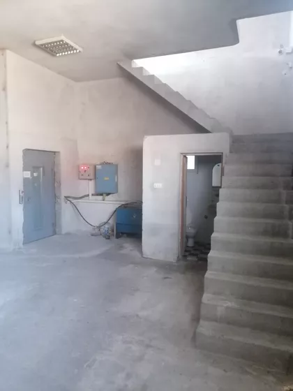 Bežanijskih Ilegalaca | 4zida.rs