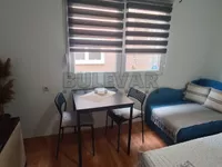 Durlan, Pantelej, Gradske lokacije, Niš | 4zida.rs