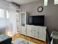 Kertvaroš, Gradske lokacije, Subotica | 4zida.rs