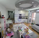 Telep, Gradske lokacije, Novi Sad | 4zida.rs | 4zida.rs