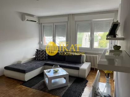 Kulina Bana | 4zida.rs