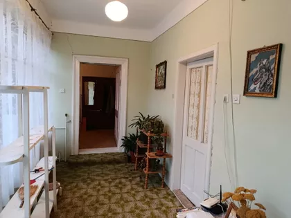 Stara Moravica | 4zida.rs