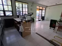 Kolonija Zmaj, Zemun, Zemun opština, Beograd | 4zida.rs