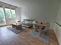 Bubanj, Centar, Gradske lokacije, Kragujevac | 4zida.rs | 4zida.rs