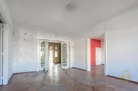 Novi Sad, Gradske lokacije, Stari Grad, Novi Sad - Centar | 4zida.rs | 4zida.rs