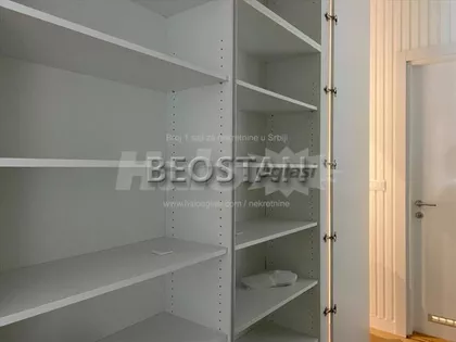 Aleksinackih Rudara | 4zida.rs