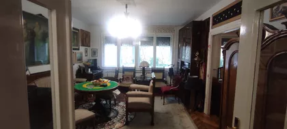 Ljubomira Stojanovica | 4zida.rs