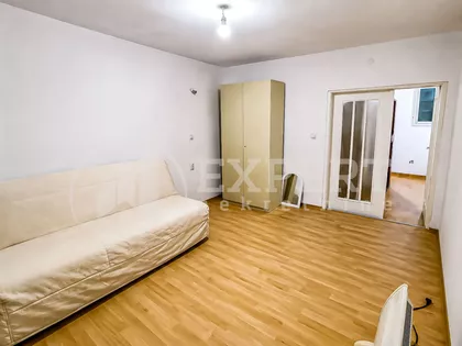Koste Abraševića | 4zida.rs