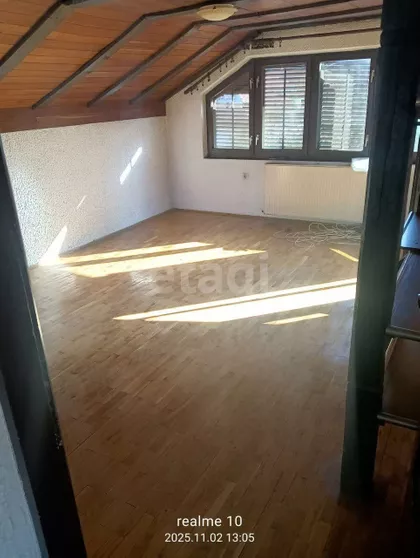 Jovana Rajića | 4zida.rs