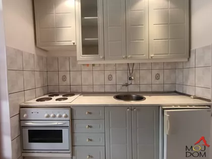 Bulevar Oslobođenja | 4zida.rs