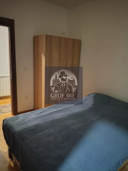 Višnjička Banja | 4zida.rs