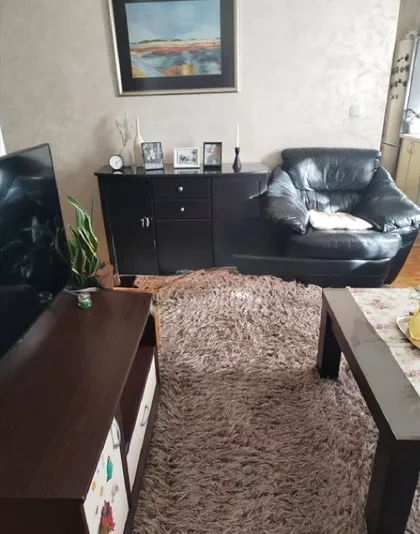 Konjarnik | 4zida.rs