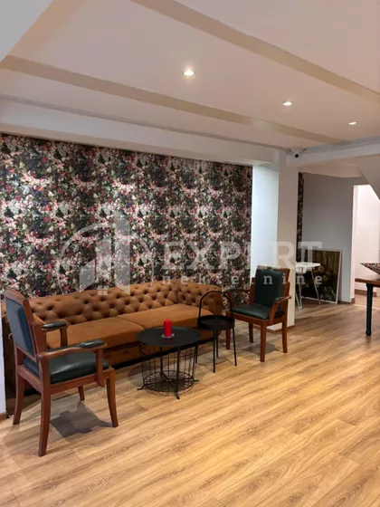 Učitelj Tasina | 4zida.rs