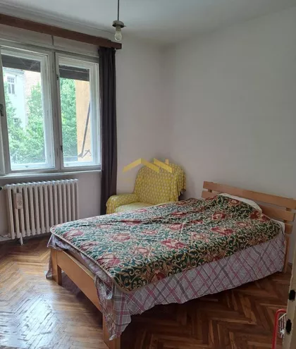 Novi Sad - Centar | 4zida.rs