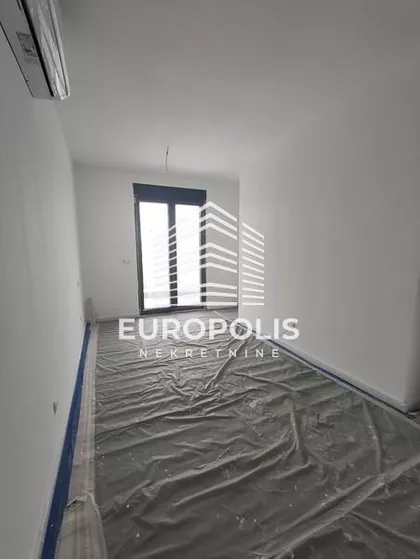 Braće Jerković | 4zida.rs