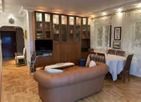 Beograd, Vračar | 4zida.rs | 4zida.rs