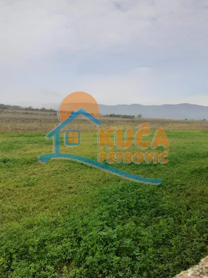 Donji Barbeš | 4zida.rs