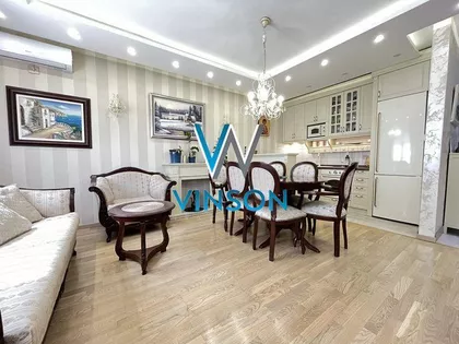 Desanke Maksimović | 4zida.rs