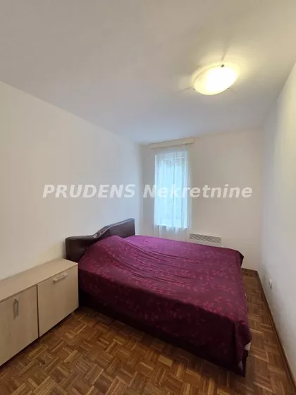Vojislava Ilića | 4zida.rs