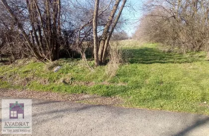 Draževac | 4zida.rs