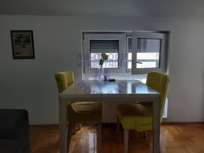 Salajka | 4zida.rs