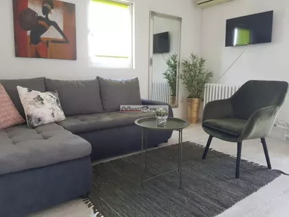 Bajlonijeva Pijaca | 4zida.rs