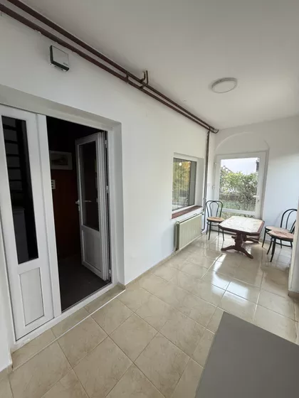 Krste Bosanca 40 | 4zida.rs