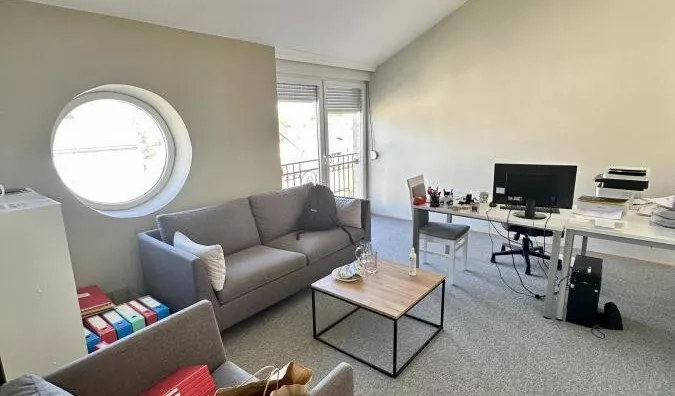 Šestosoban stan | 4zida