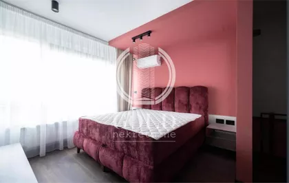 Bulevar Kralja Petra I | 4zida.rs