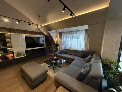 Sajmište | 4zida.rs