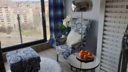 Trgovačka | 4zida.rs