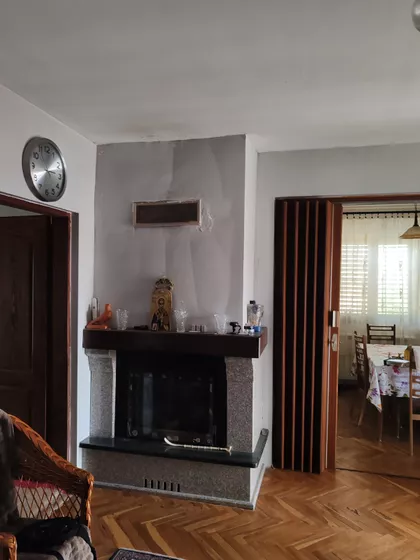 Prvog Maja 42 | 4zida.rs