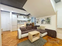 Novi Sad - Centar, Stari Grad, Gradske lokacije, Novi Sad | 4zida.rs | 4zida.rs