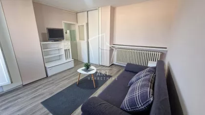 Bulevar Mihajla Pupina | 4zida.rs