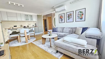 Železnička stanica | 4zida.rs