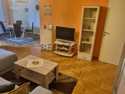 Gandijeva | 4zida.rs