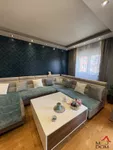 Nova Detelinara, Detelinara, Gradske lokacije, Novi Sad | 4zida.rs | 4zida.rs