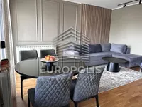 Olimp, Zvezdara opština, Beograd | 4zida.rs