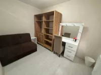 Gradske lokacije, Kruševac | 4zida.rs | 4zida.rs