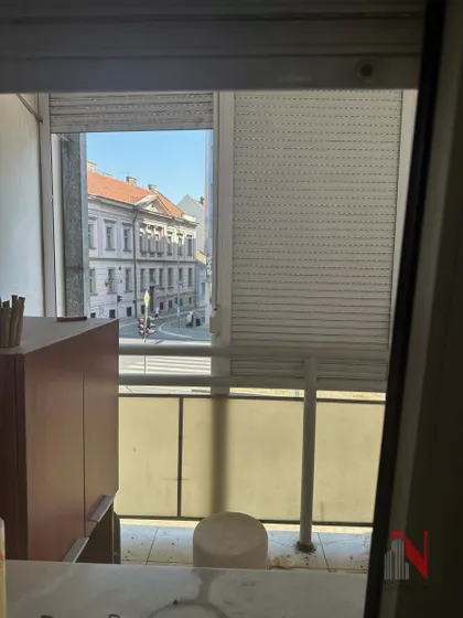 Novi Sad - Centar | 4zida.rs