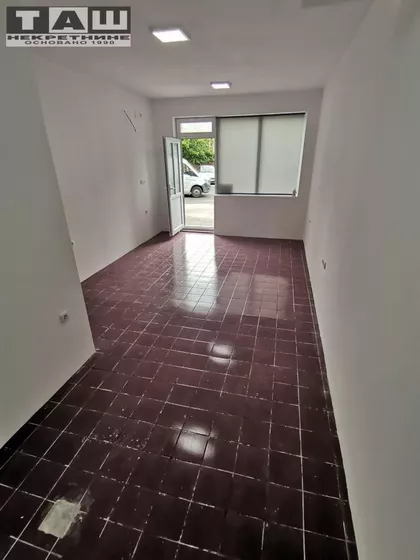 Pivara | 4zida.rs