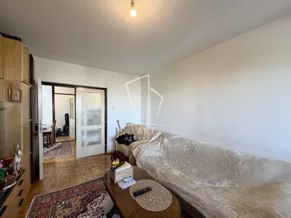 Banijska | 4zida.rs