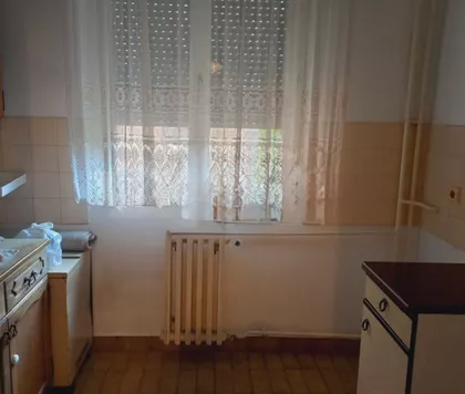 Bežanijska kosa 1 | 4zida.rs