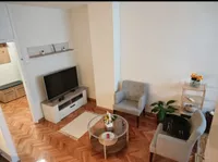 Beograd, Vračar | 4zida.rs | 4zida.rs